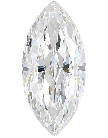 bsdj_lab_loosediamond_marquise_05-02_vvs2_e_a6be4f212883