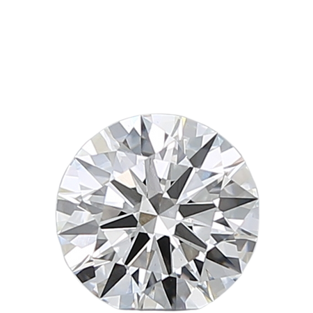 srdl_lab_loosediamond_round_01-02_vvs2_e_03da011645bc