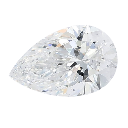 gases_lab_loosediamond_pear_01-00_vs2_e_d3bbd84b6c35