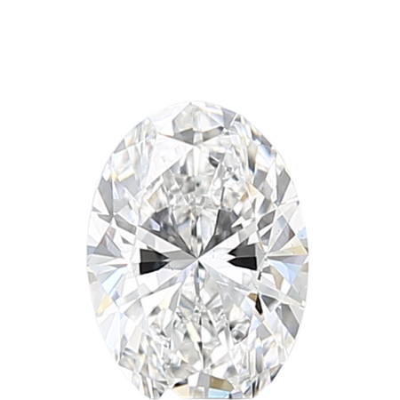 srdl_lab_loosediamond_oval_01-01_vs1_d_8a6d72f90dd1