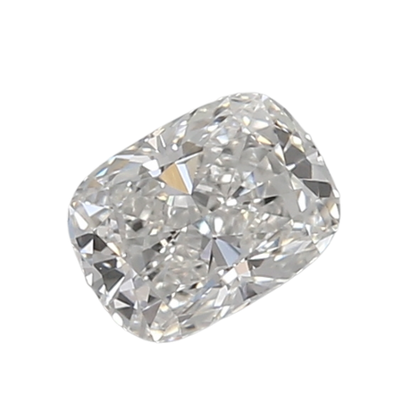 ank_lab_loosediamond_elongatedcushion_00-44_vvs2_e_b756145a447a