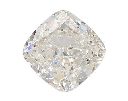 gases_lab_loosediamond_cushion_03-05_vvs2_f_65726a8f7af4