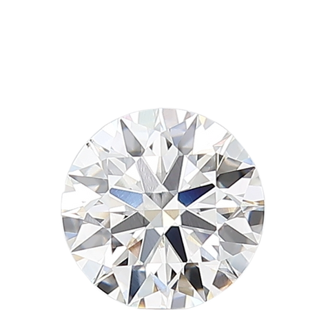 srdl_lab_loosediamond_round_01-02_vs1_d_7830c8dcd910
