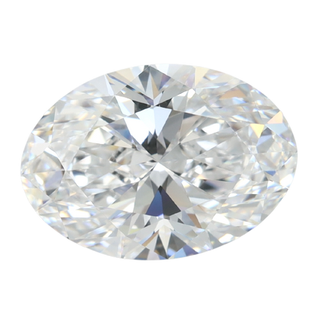 lce_lab_loosediamond_oval_03-02_fl_d_f7d4a1f6cf74
