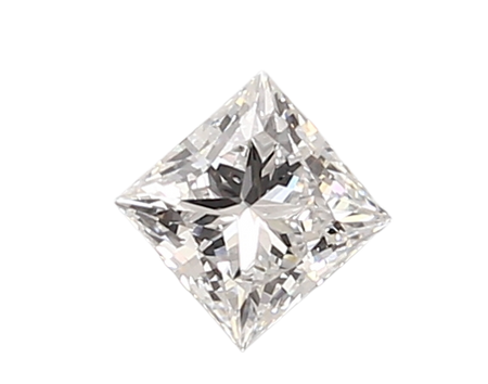 ank_lab_loosediamond_princess_00-67_vvs2_d_4fbc65e81000