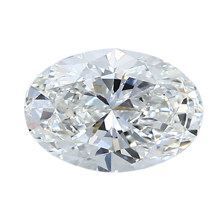 lknt_natural_loosediamond_oval_01-03_vs2_g_f914b198bca7