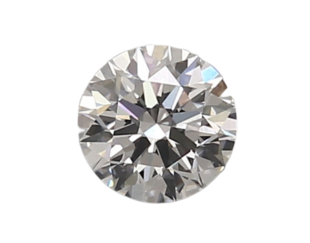 ank_lab_loosediamond_round_00-69_vs1_d_00fb541bcdb7