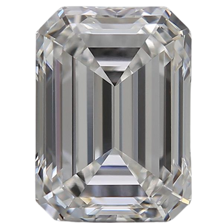 gases_lab_loosediamond_emerald_02-04_vvs1_e_1c765ac3e378