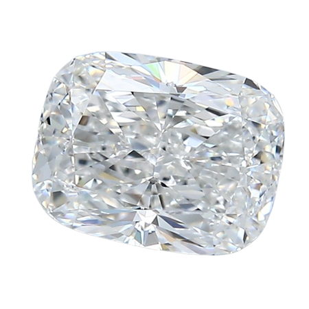 lknt_natural_loosediamond_elongatedcushion_02-21_vvs1_f_c5b3ca6116b7