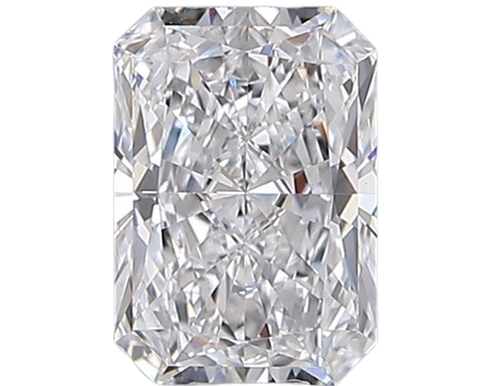 gases_lab_loosediamond_radiant_01-02_vvs1_d_8dcf867a6913