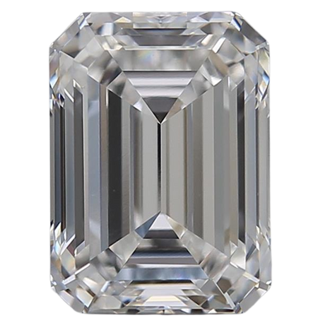 gases_lab_loosediamond_emerald_02-54_vvs1_d_3e0cf96c12bd