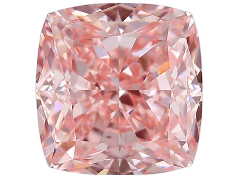 bsdj_lab_loosediamond_cushion_02-03_vvs2_pink_a74b9827ae05