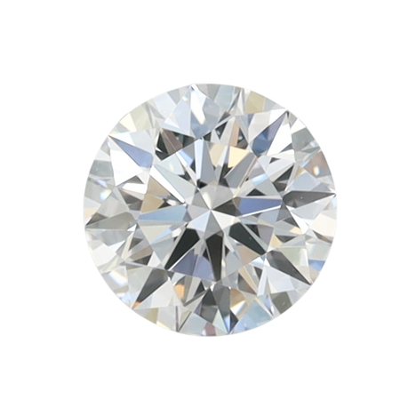 lce_lab_loosediamond_round_00-53_fl_d_3b23e9d8f12b
