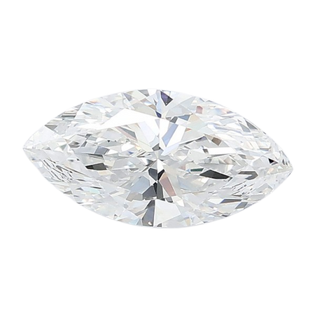 gases_lab_loosediamond_marquise_01-27_vs1_e_5fe90f26fa39