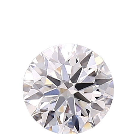 srdl_lab_loosediamond_round_01-08_vvs2_e_cea6683d5127