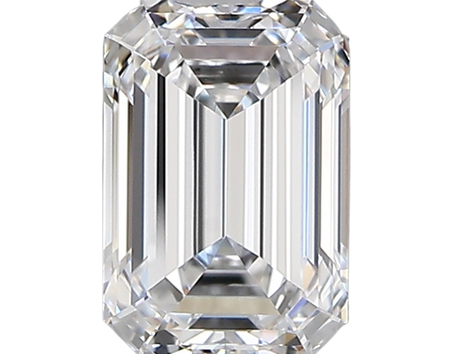 ank_lab_loosediamond_emerald_01-35_fl_d_1642bbf09902