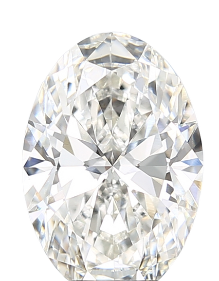 srdl_lab_loosediamond_oval_04-02_vvs2_f_eb62cd6dd0aa