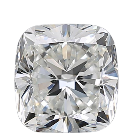 hrnd_natural_loosediamond_cushion_01-71_vs1_h_417e050f7ad1