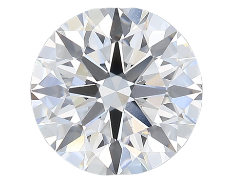 lksb_lab_loosediamond_round_02-92_vs2_e_3390f090e836
