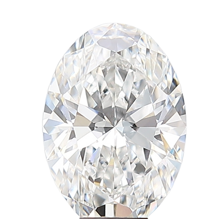 srdl_lab_loosediamond_oval_02-05_vvs1_e_bd91ec4dddee