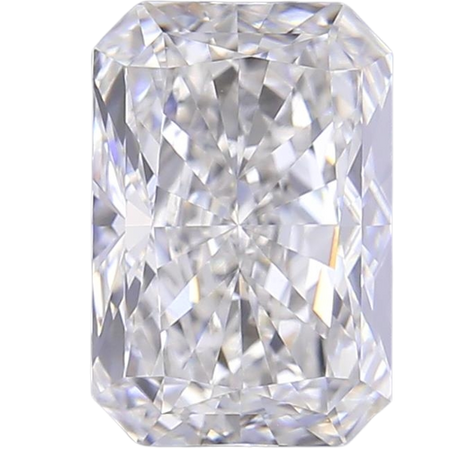 arg_lab_loosediamond_radiant_03-03_vvs2_e_2e297b54bc18