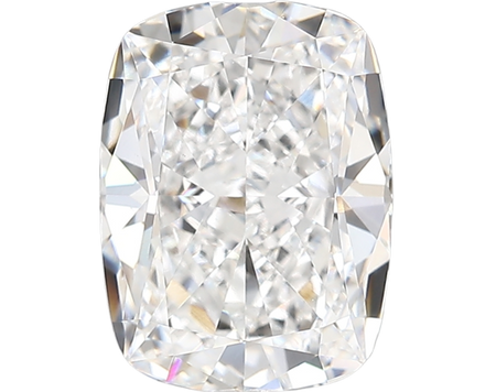 ank_lab_loosediamond_elongatedcushion_03-91_vvs2_e_6f50cada3e9c