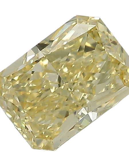 gases_lab_loosediamond_radiant_01-57_vs1_yellow_438de5763c64
