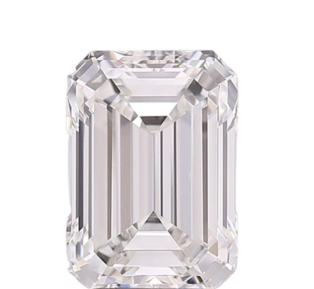 gases_lab_loosediamond_emerald_03-02_vvs2_e_93e9823c062b
