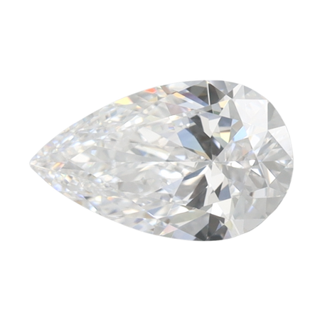 lce_lab_loosediamond_pear_01-00_fl_d_51bc9e08fe8f
