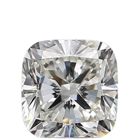 hrnd_natural_loosediamond_cushion_00-71_vvs1_i_e98f40a91a55