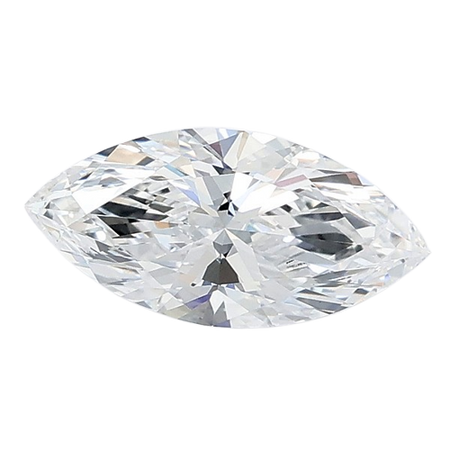 gases_lab_loosediamond_marquise_01-09_vs1_e_bc7a12d7f2f1