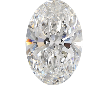 ank_lab_loosediamond_oval_03-80_vvs2_e_3a8e93035161