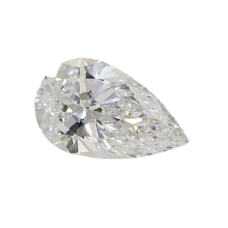 mnd_lab_loosediamond_pear_03-37_vs1_d_188db63d2e21