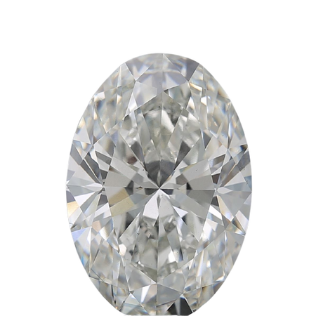 aslb_lab_loosediamond_oval_11-06_vs2_g_c07f7896c7f3