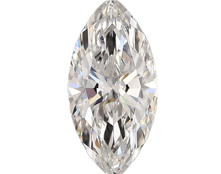 ank_lab_loosediamond_marquise_01-53_vvs1_d_39aada9d5b02
