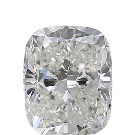 hrnd_natural_loosediamond_elongatedcushion_01-01_vs2_i_7c9fcef2742e