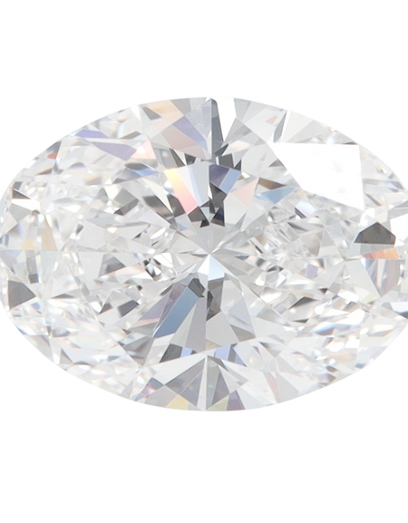 rweu_lab_loosediamond_oval_03-01_vvs1_d_e42de83495b8