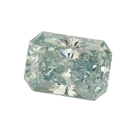 gases_lab_loosediamond_radiant_00-70_vvs2_green_9e8d9a30f568