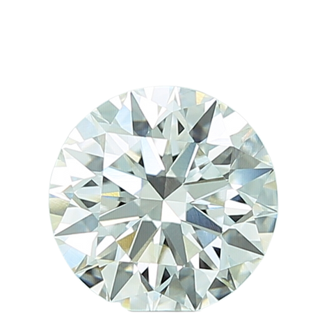 srdl_lab_loosediamond_round_02-02_vvs2_e_e5c794030379