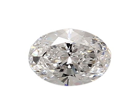 ank_lab_loosediamond_oval_00-55_vvs1_d_2c60916fe62c