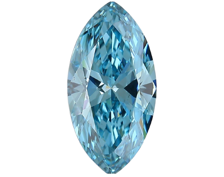 bsdj_lab_loosediamond_marquise_02-86_vs1_blue_63eb00141d99