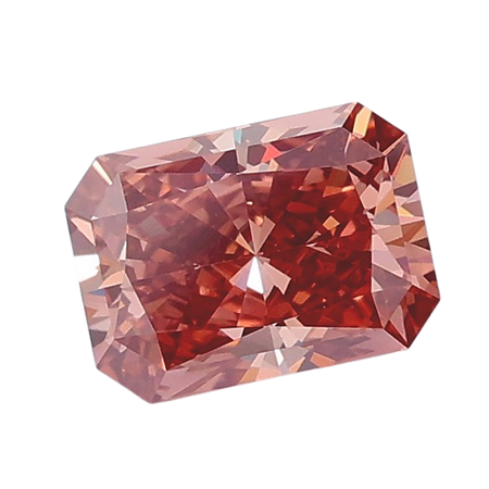 gases_lab_loosediamond_radiant_01-10_vvs2_brown_f80da8380fc3