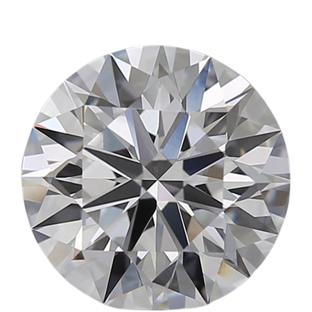 gases_lab_loosediamond_round_02-08_vvs2_d_a290a3b2e668