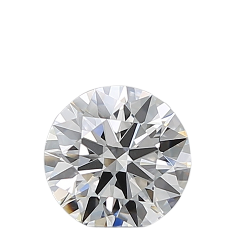 srdl_lab_loosediamond_round_01-01_vvs2_f_0e2f7f92c295