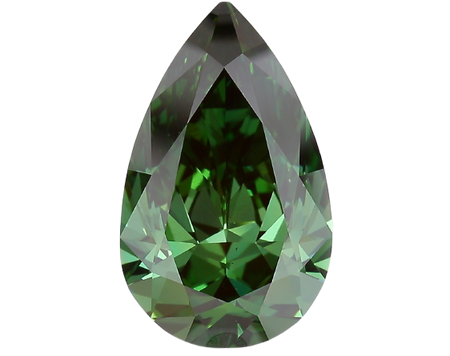 bsdj_lab_loosediamond_pear_05-00_vs1_green_4cc9580a3257