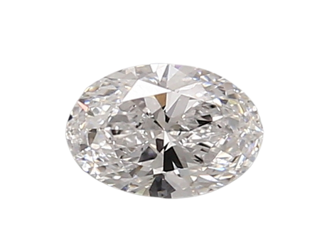 ank_lab_loosediamond_oval_00-56_vvs1_d_c1a9f1787a3f