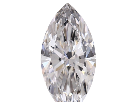 ank_lab_loosediamond_marquise_01-13_vvs2_d_40d2ef89151c