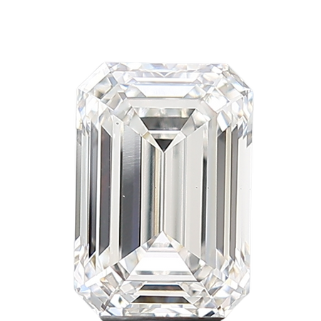 srdl_lab_loosediamond_emerald_02-03_vs1_f_a72d39b4633d