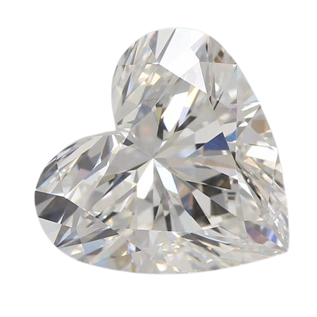 arzn_lab_loosediamond_heart_03-09_vs1_f_381181f8b576