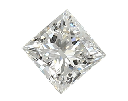 ank_lab_loosediamond_princess_00-55_vvs2_d_d00e2cad4baf